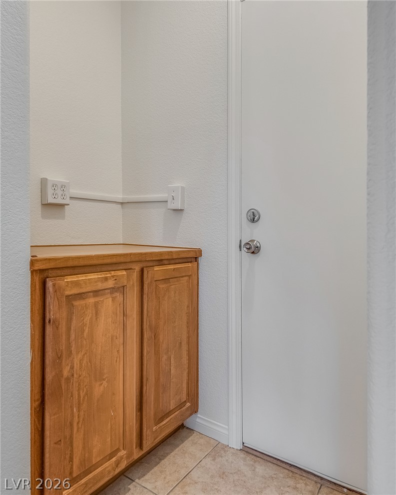 9360 Netherfield Avenue Property Photo 17