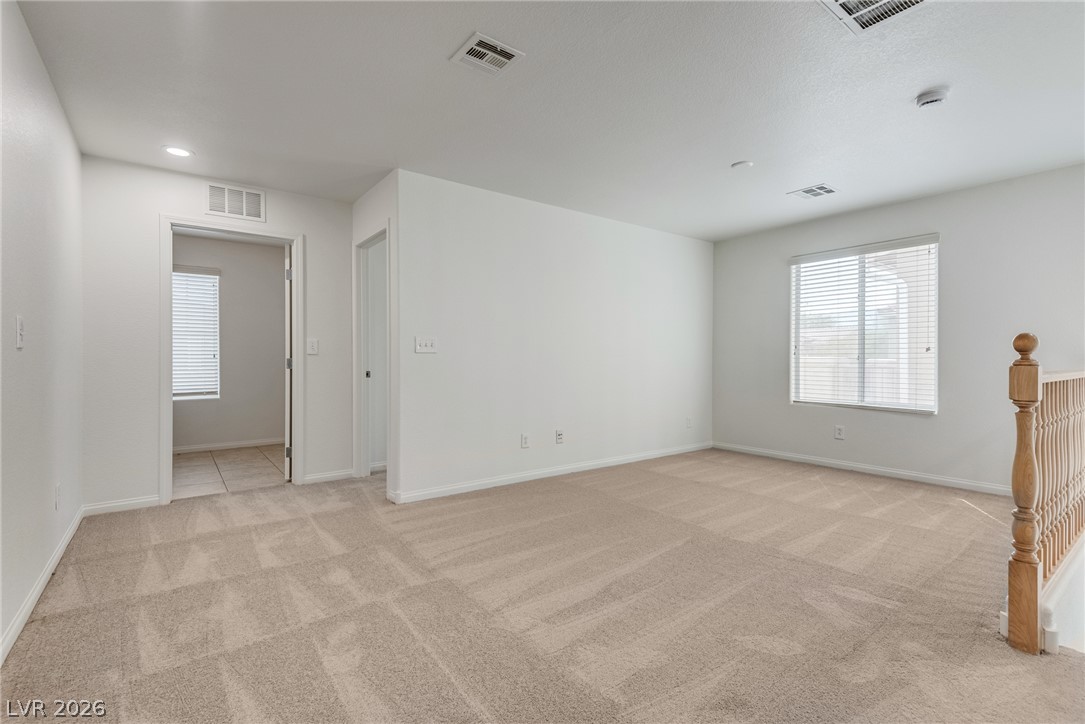 9360 Netherfield Avenue Property Photo 18