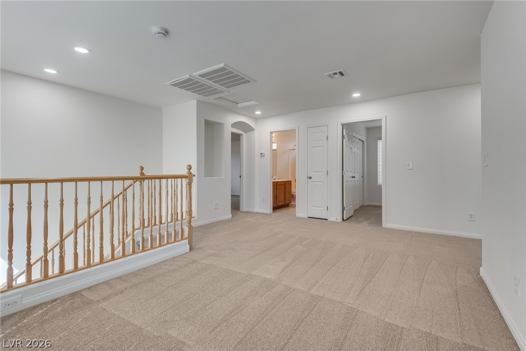 9360 Netherfield Avenue Property Photo 19