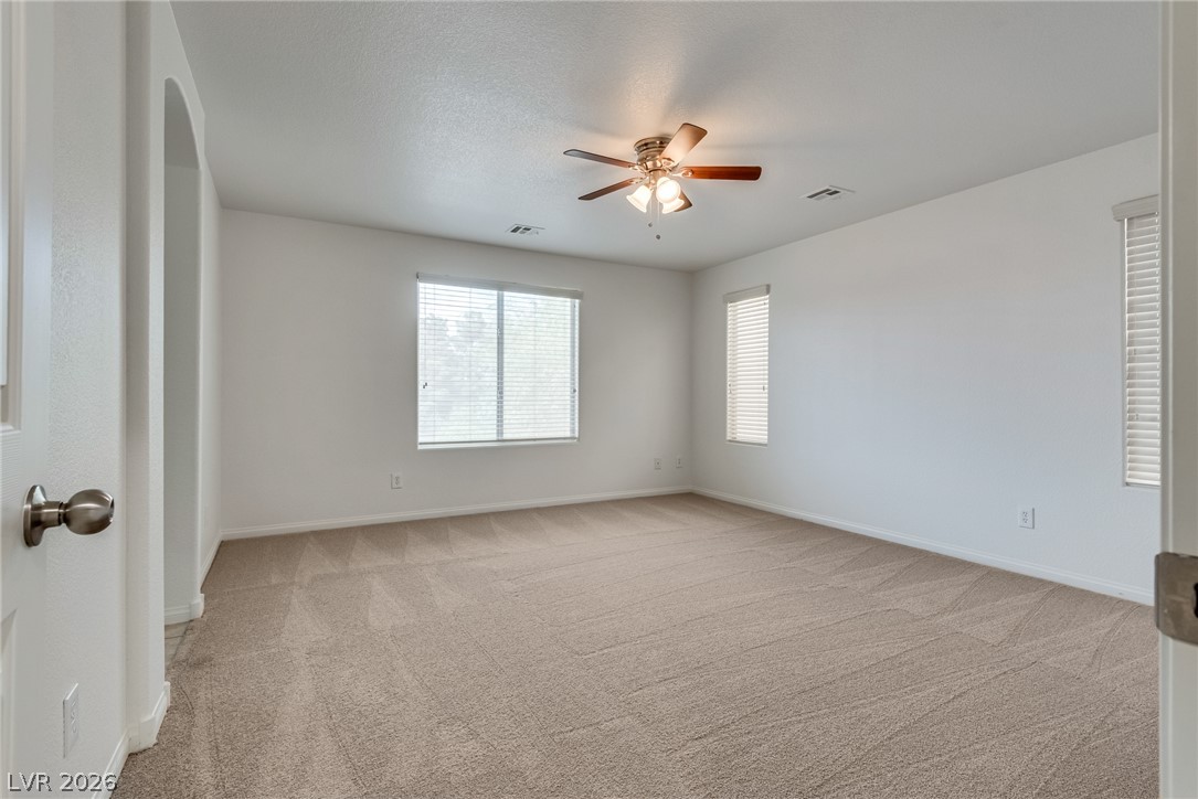 9360 Netherfield Avenue Property Photo 20