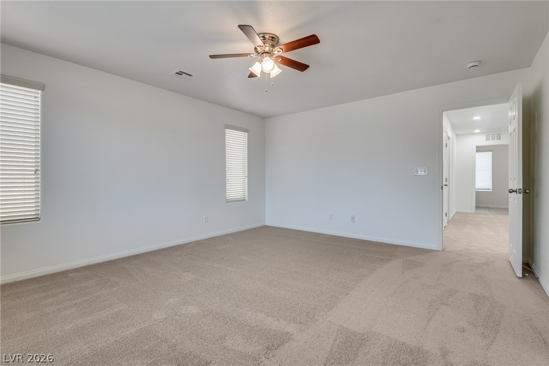 9360 Netherfield Avenue Property Photo 21