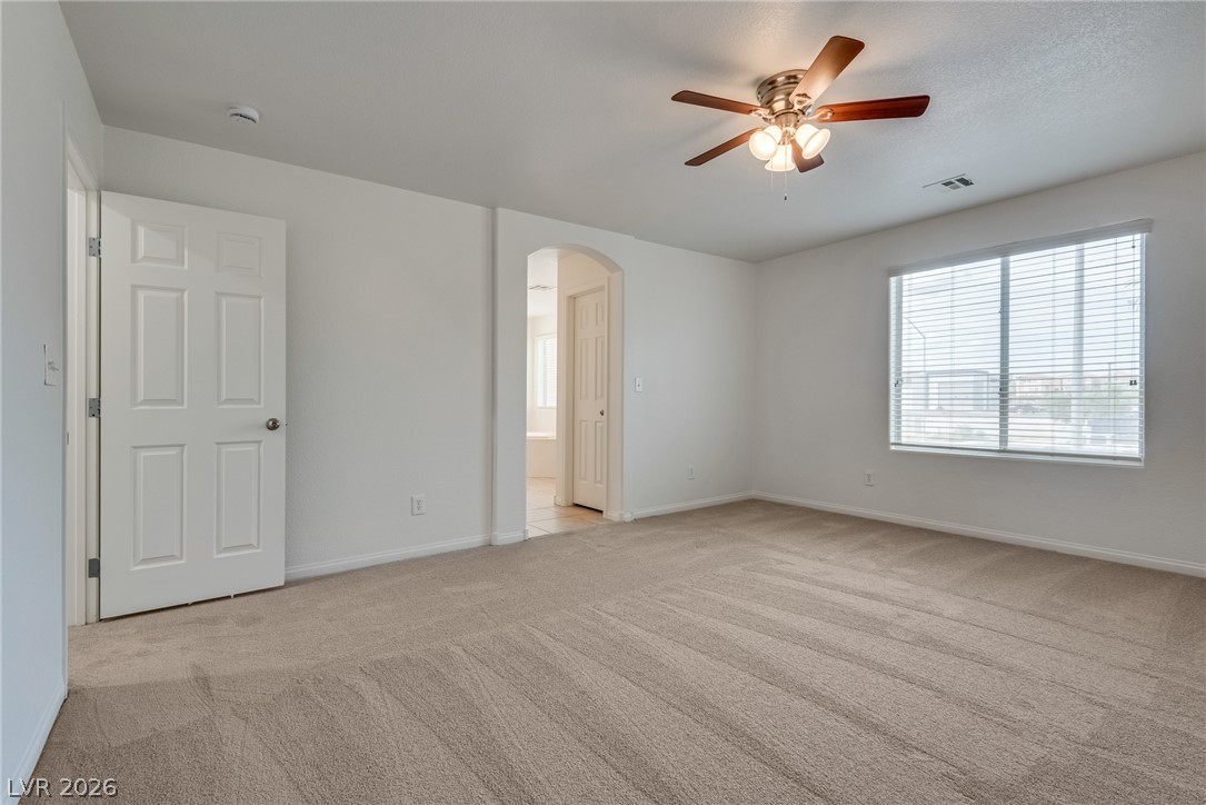 9360 Netherfield Avenue Property Photo 22
