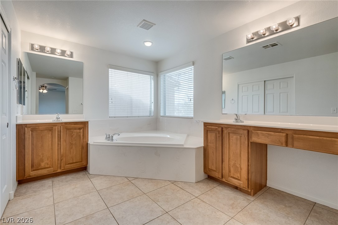 9360 Netherfield Avenue Property Photo 23