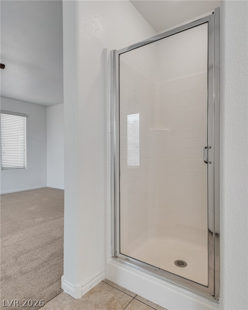 9360 Netherfield Avenue Property Photo 24