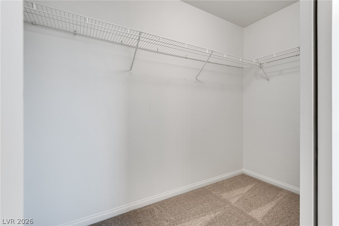 9360 Netherfield Avenue Property Photo 25