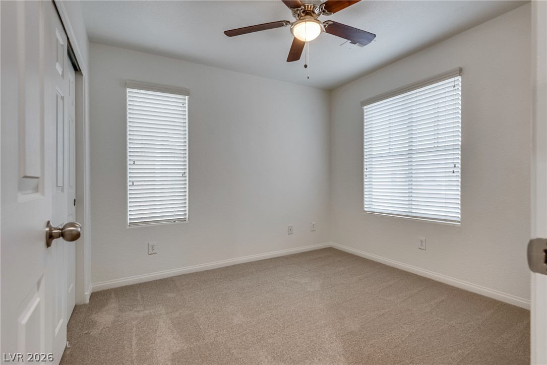 9360 Netherfield Avenue Property Photo 26
