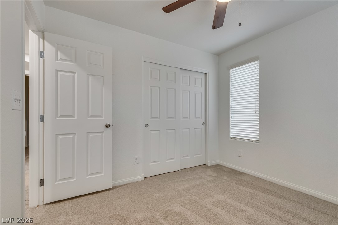 9360 Netherfield Avenue Property Photo 27