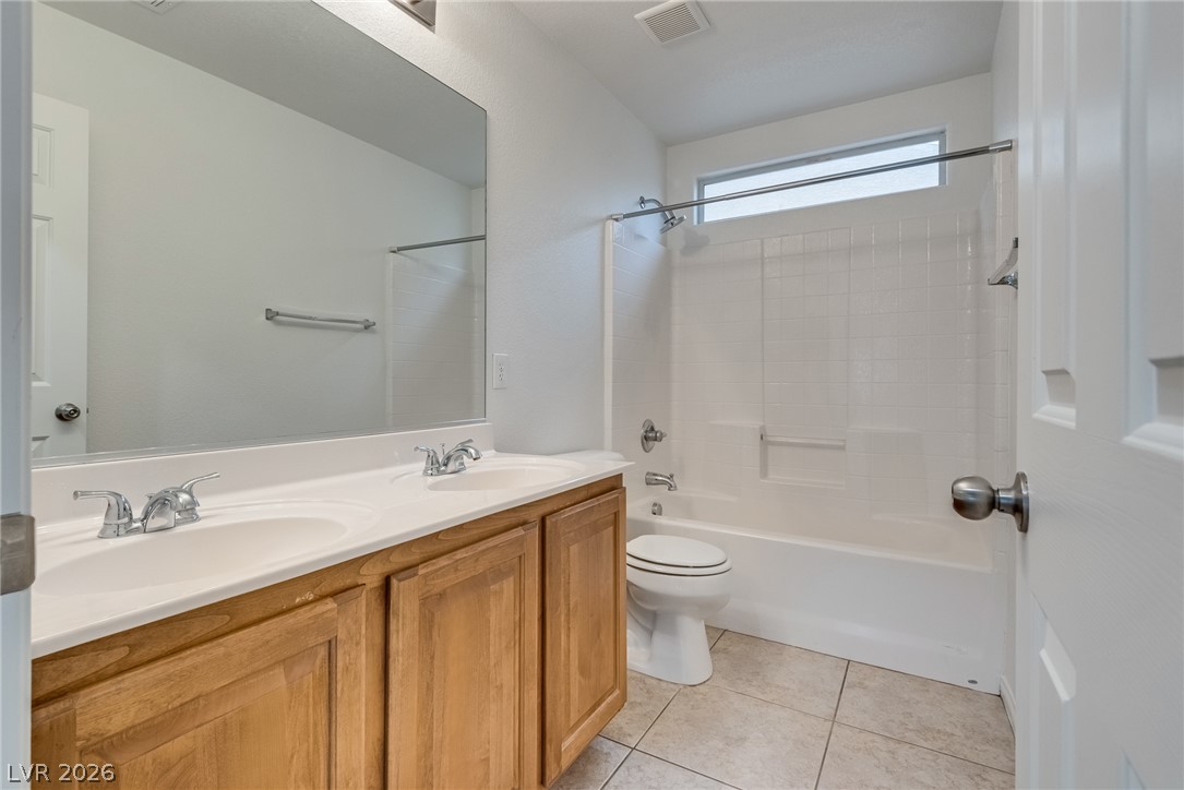 9360 Netherfield Avenue Property Photo 28