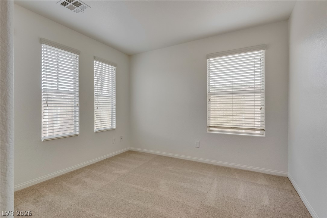 9360 Netherfield Avenue Property Photo 29