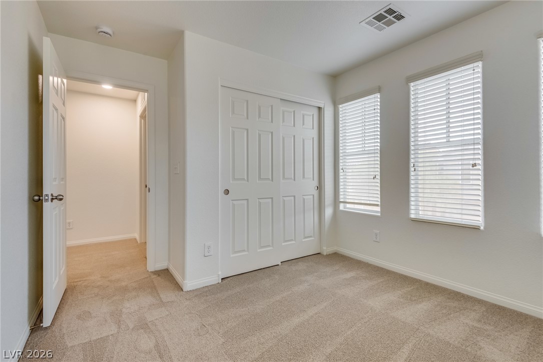 9360 Netherfield Avenue Property Photo 30