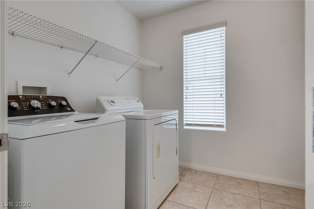 9360 Netherfield Avenue Property Photo 31