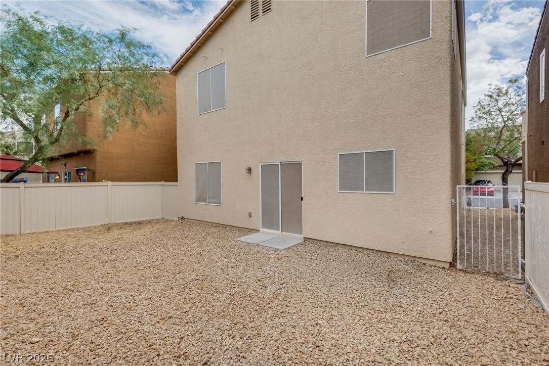 9360 Netherfield Avenue Property Photo 33