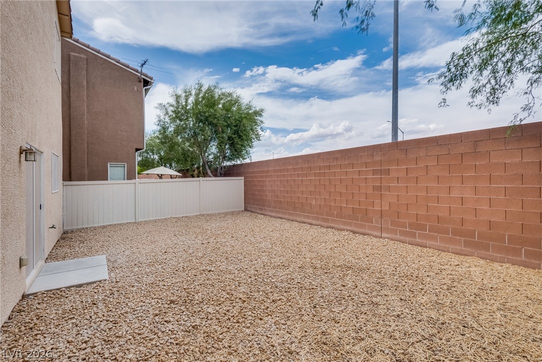 9360 Netherfield Avenue Property Photo 34
