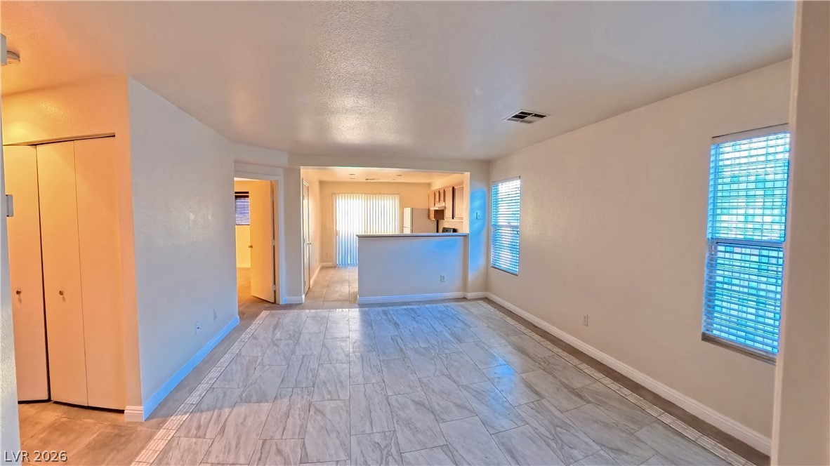 5591 Doubleday Street Property Photo 3