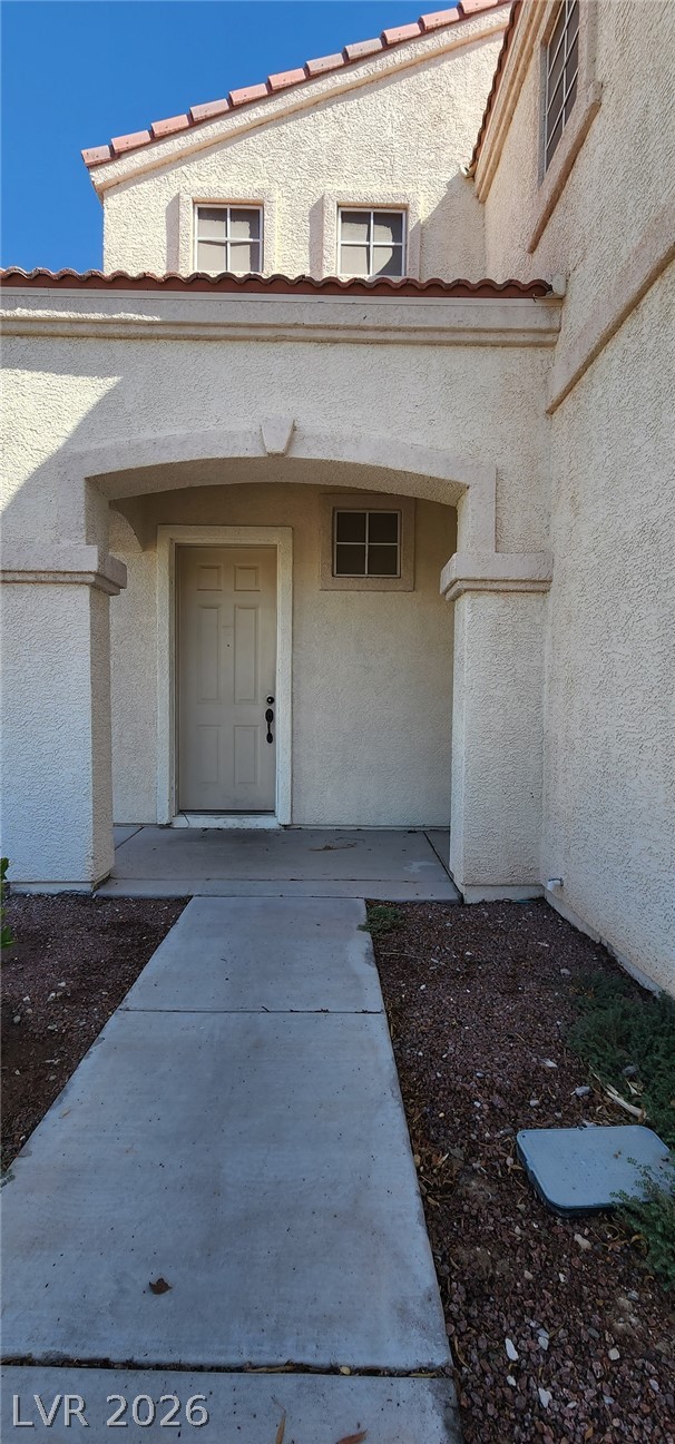 652 Painted Opus Place Property Photo 3
