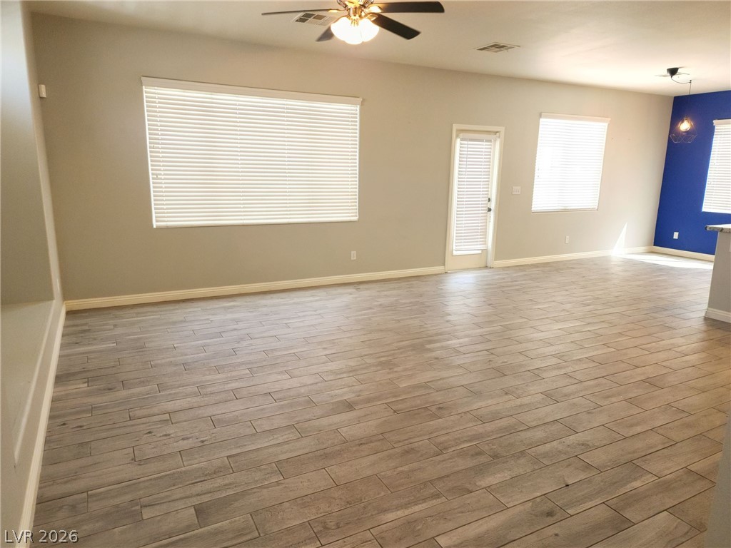 652 Painted Opus Place Property Photo 4
