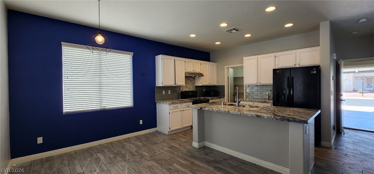 652 Painted Opus Place Property Photo 6