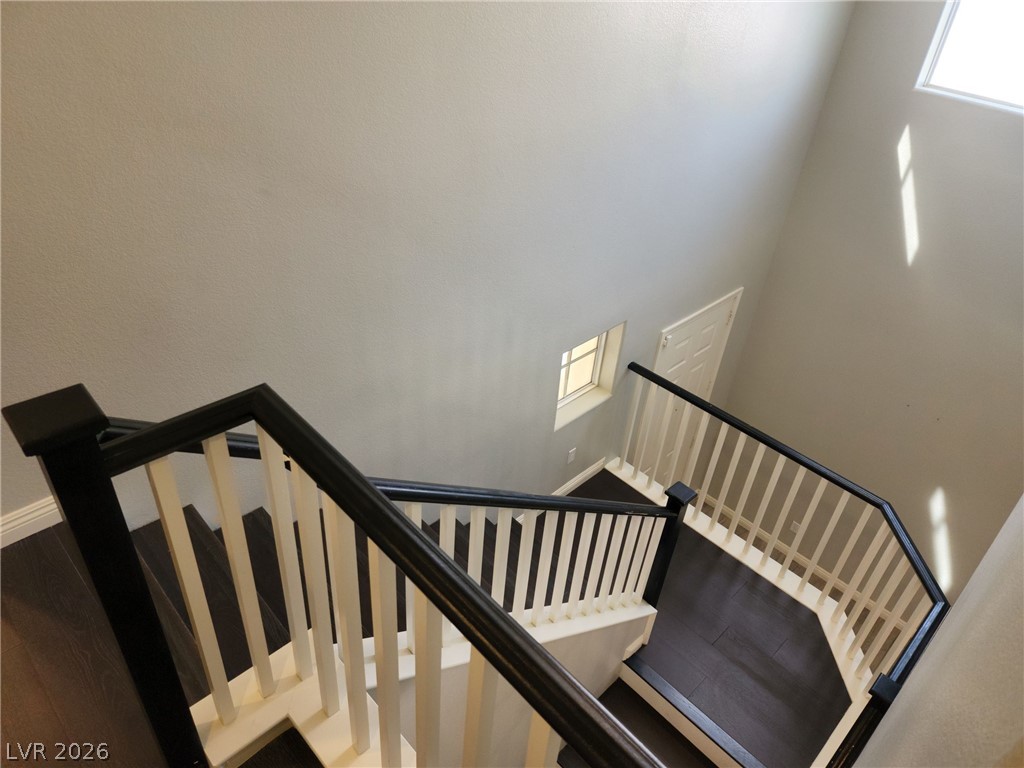 652 Painted Opus Place Property Photo 7