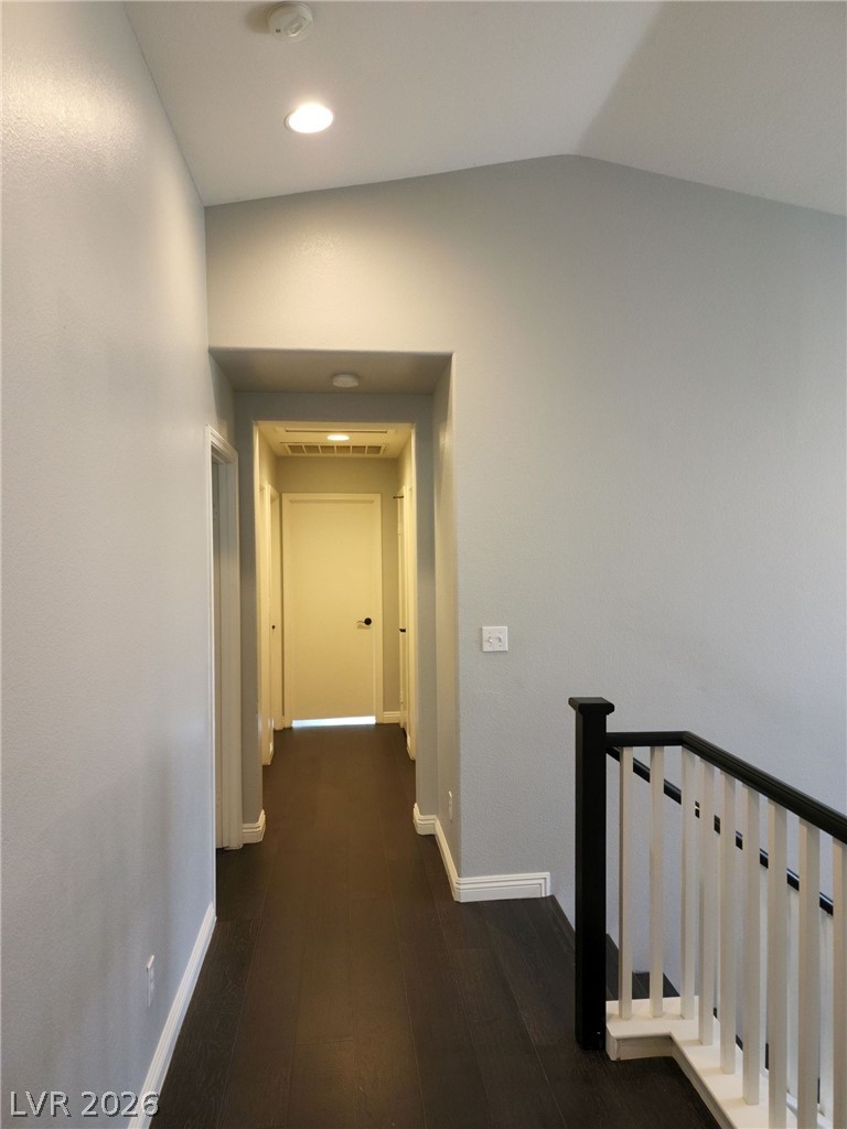 652 Painted Opus Place Property Photo 8