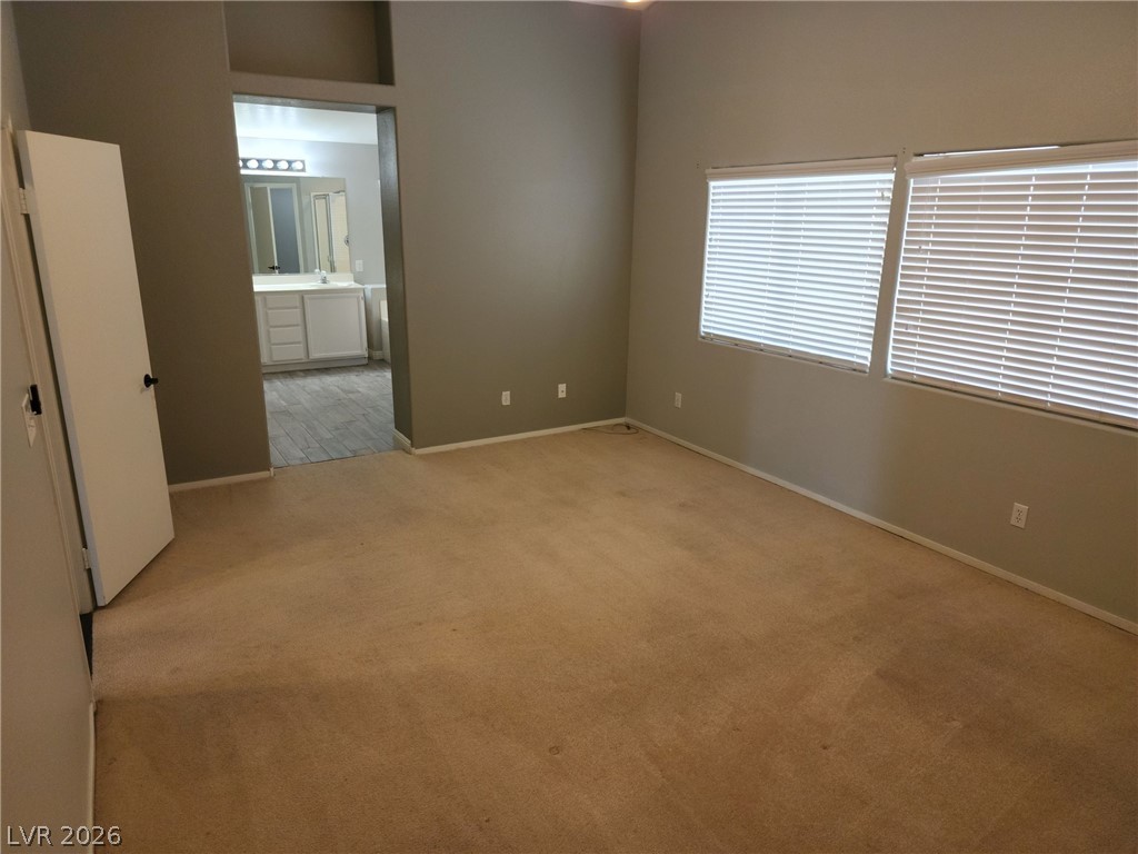 652 Painted Opus Place Property Photo 9