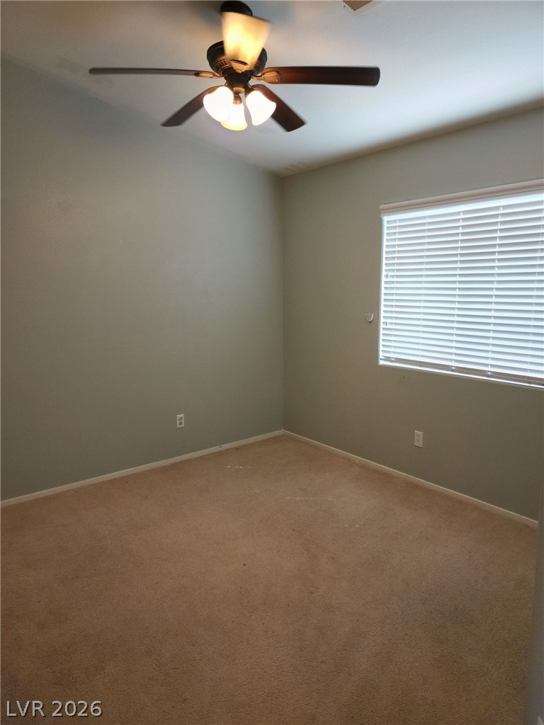 652 Painted Opus Place Property Photo 10