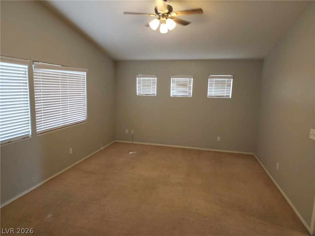 652 Painted Opus Place Property Photo 11