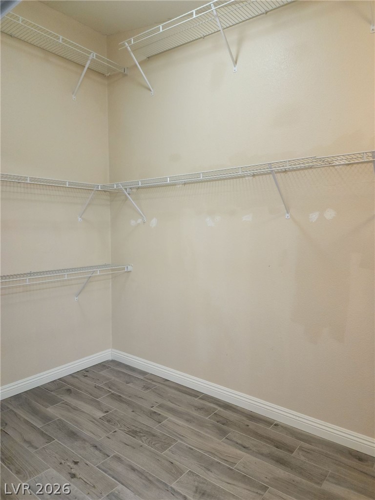 652 Painted Opus Place Property Photo 12