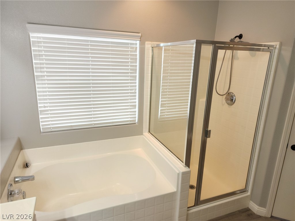 652 Painted Opus Place Property Photo 13