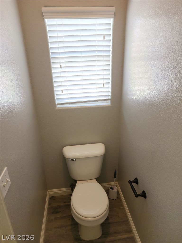652 Painted Opus Place Property Photo 14