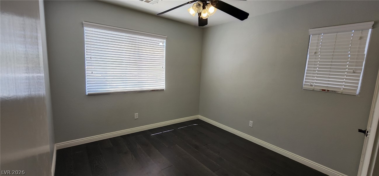 652 Painted Opus Place Property Photo 15