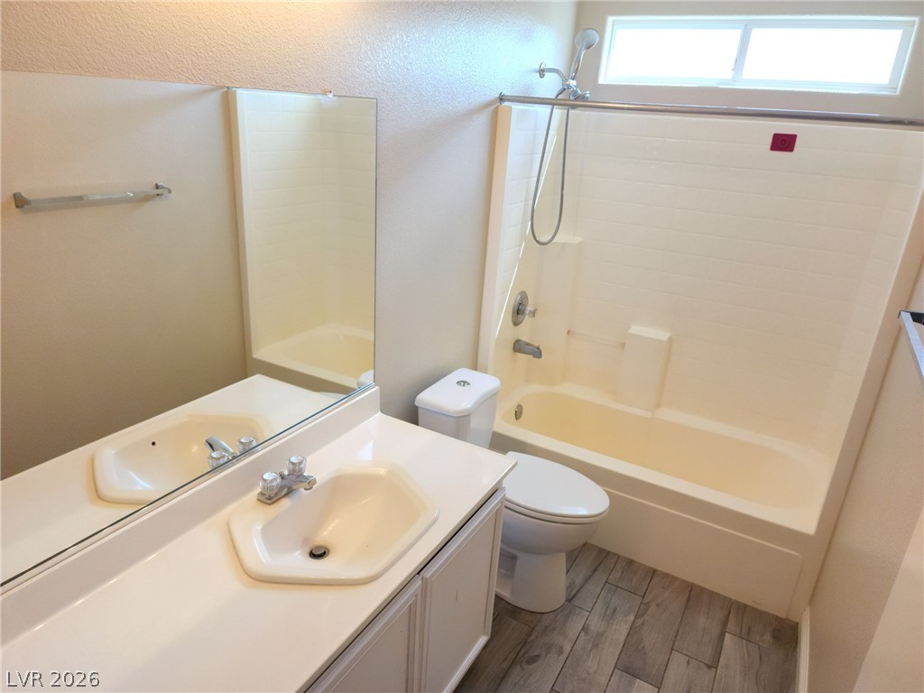 652 Painted Opus Place Property Photo 16