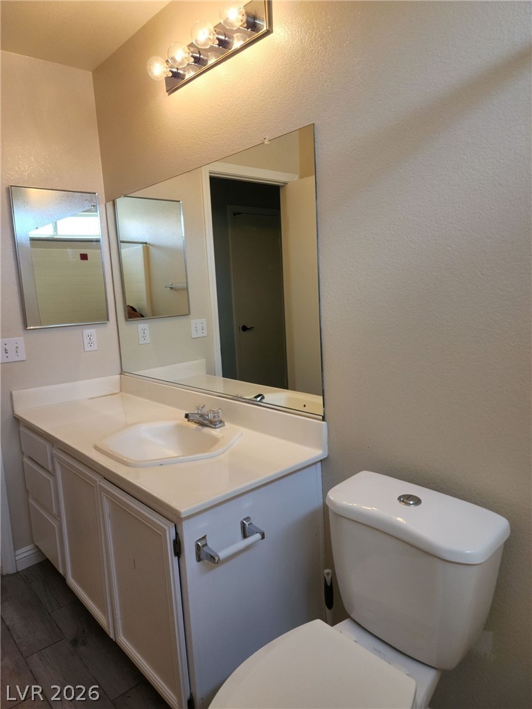 652 Painted Opus Place Property Photo 17