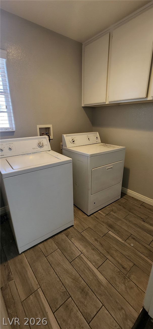 652 Painted Opus Place Property Photo 18
