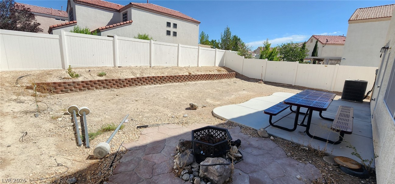 652 Painted Opus Place Property Photo 19