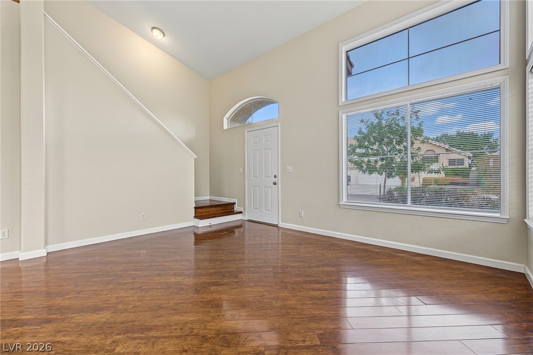 9045 Flutell Court Property Photo 2