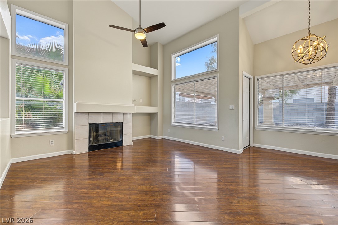 9045 Flutell Court Property Photo 3