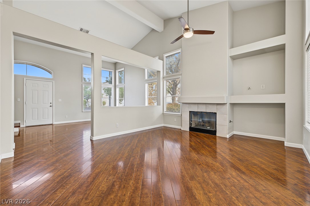 9045 Flutell Court Property Photo 4