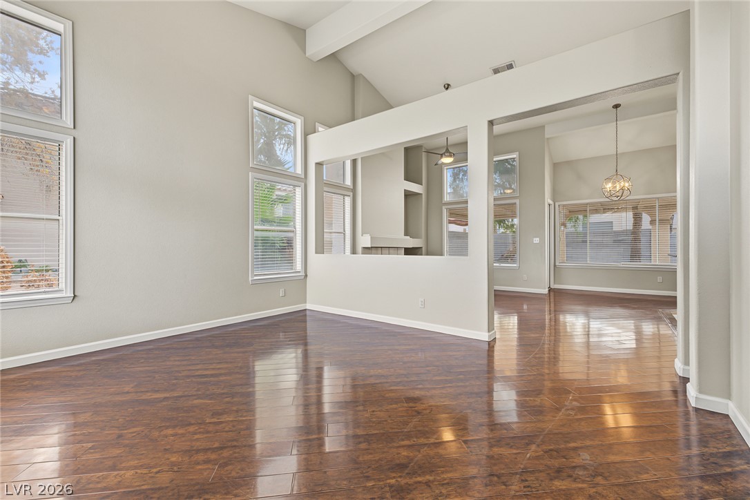9045 Flutell Court Property Photo 5