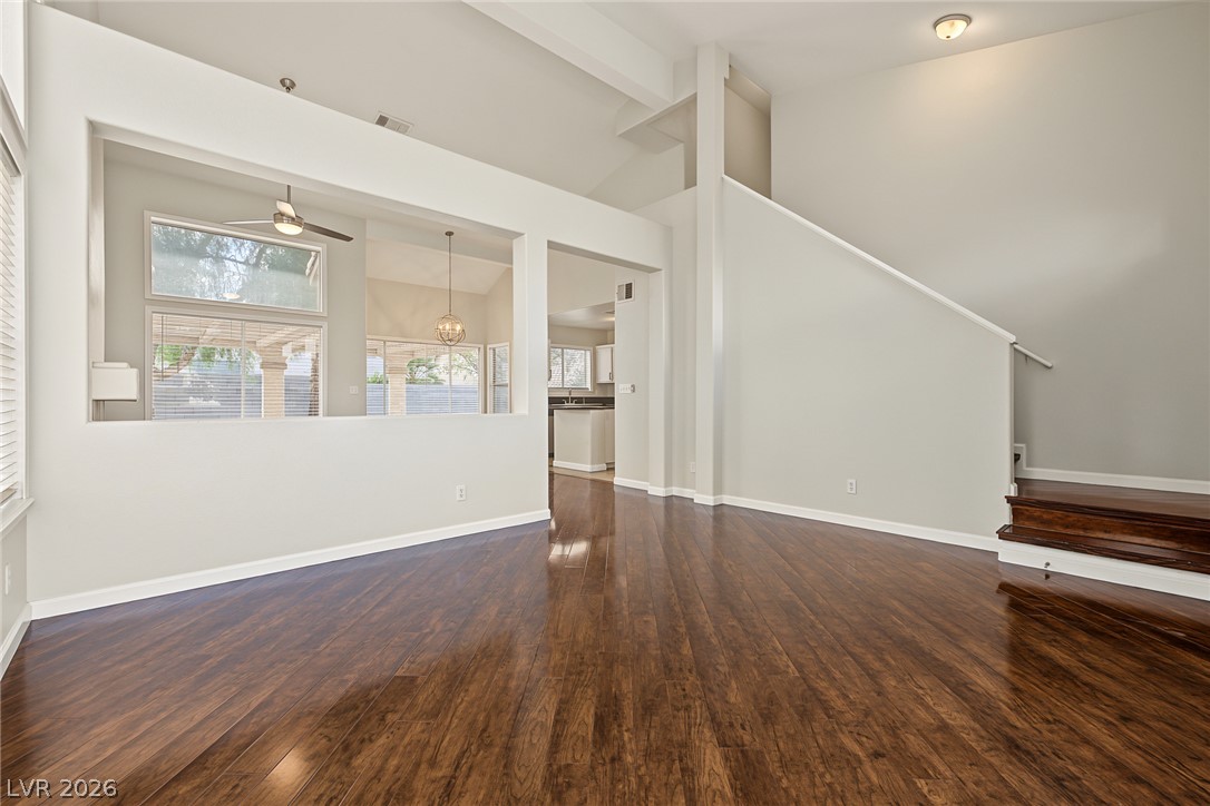 9045 Flutell Court Property Photo 6