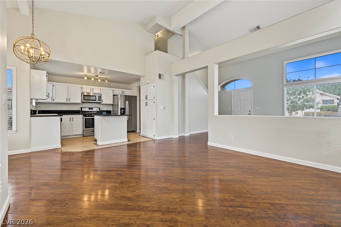 9045 Flutell Court Property Photo 7