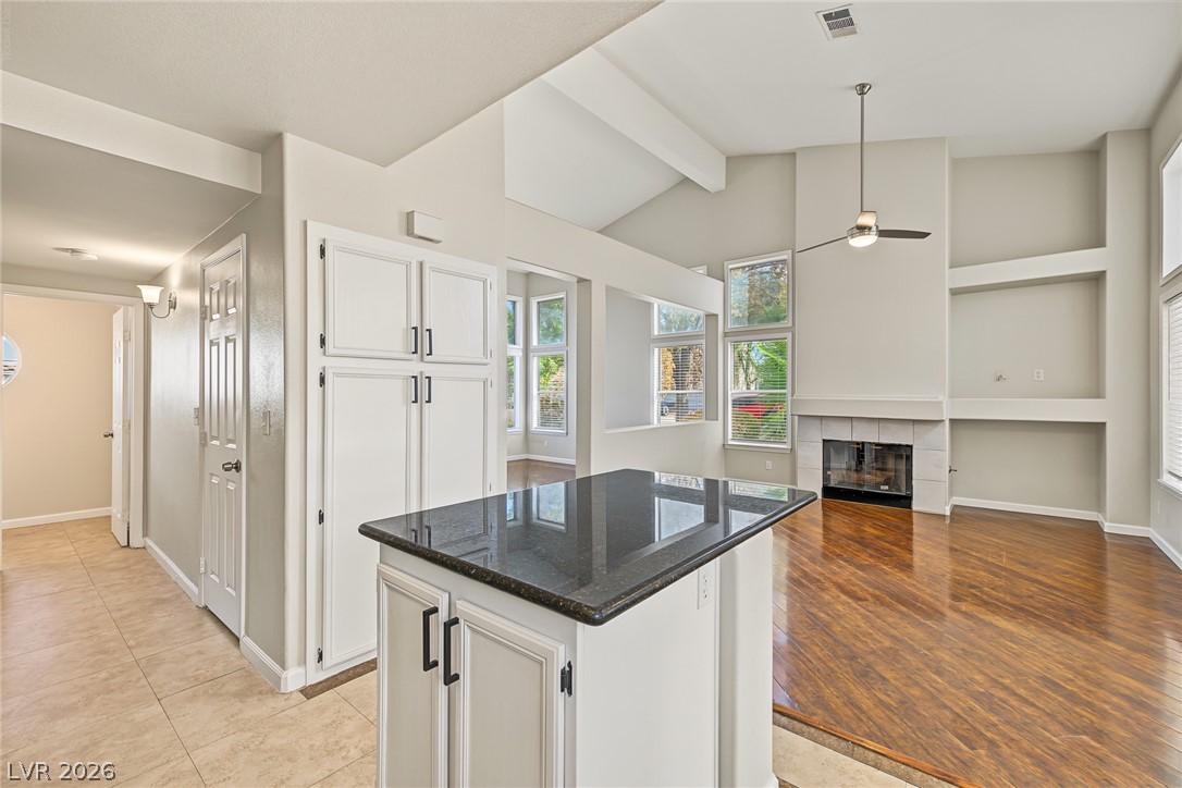 9045 Flutell Court Property Photo 11