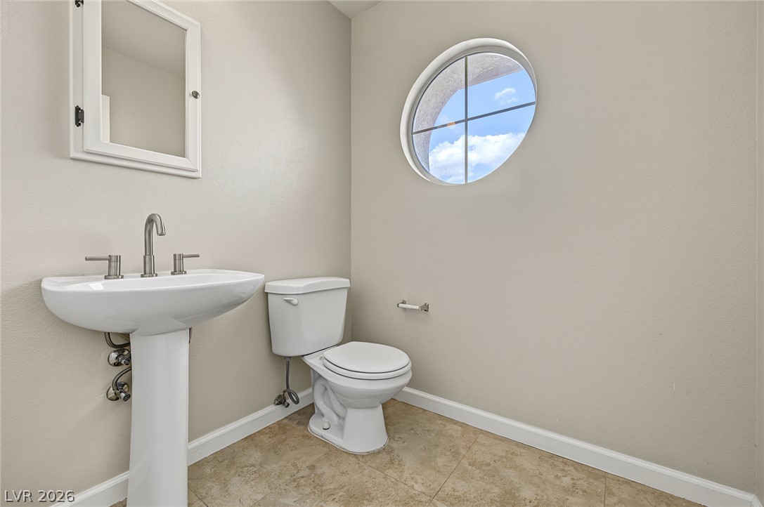 9045 Flutell Court Property Photo 12