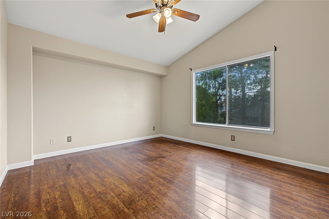 9045 Flutell Court Property Photo 13