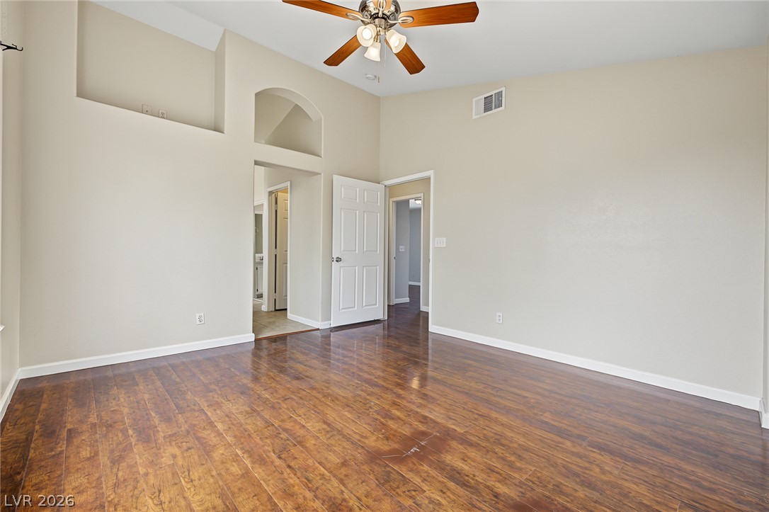 9045 Flutell Court Property Photo 14