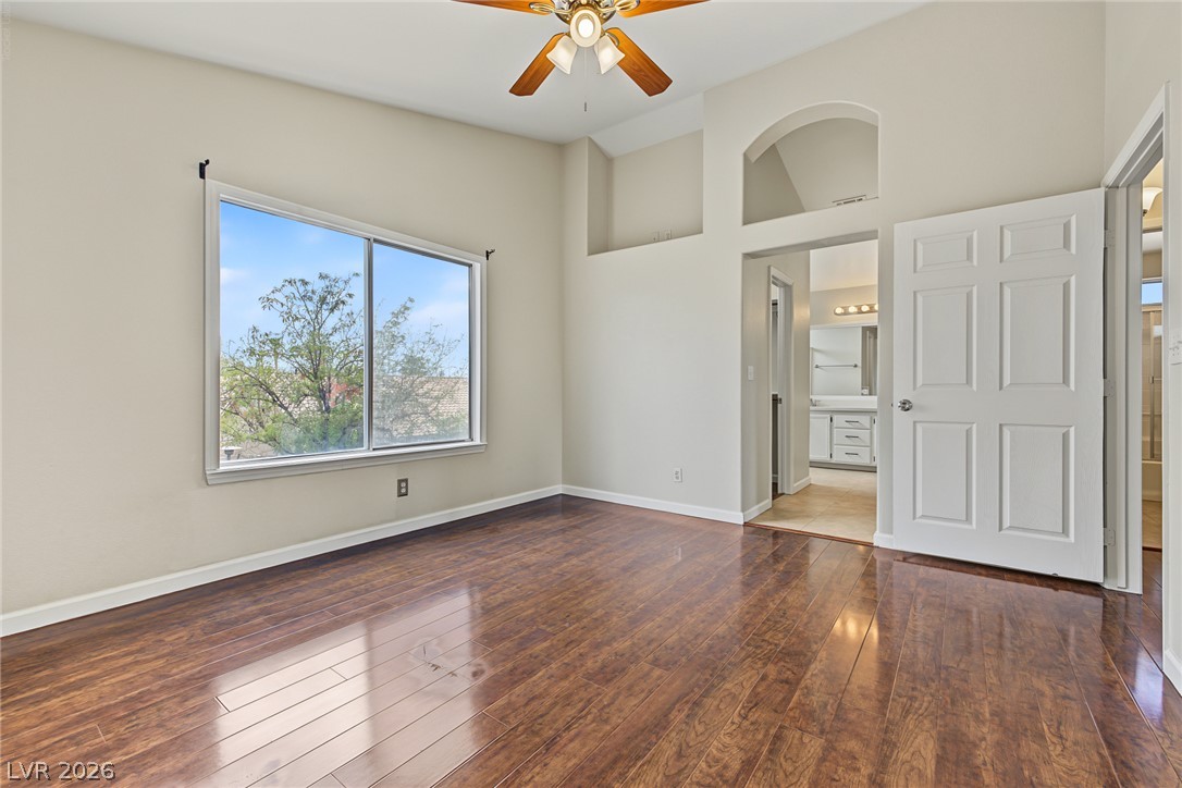 9045 Flutell Court Property Photo 15