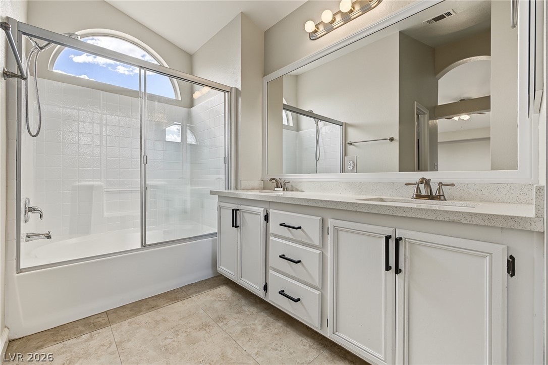 9045 Flutell Court Property Photo 16
