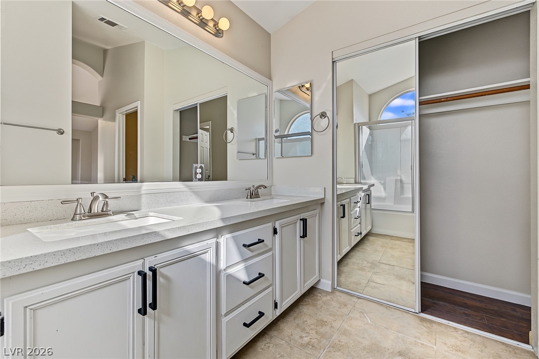 9045 Flutell Court Property Photo 17