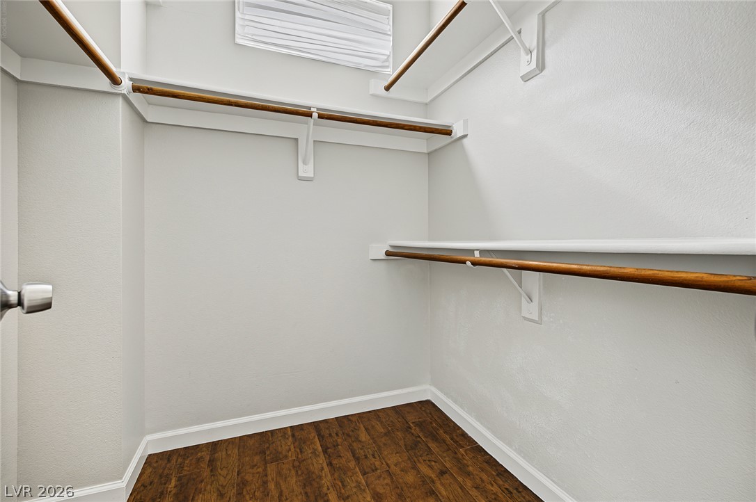 9045 Flutell Court Property Photo 18