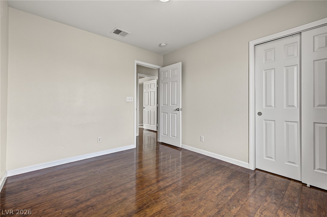 9045 Flutell Court Property Photo 20