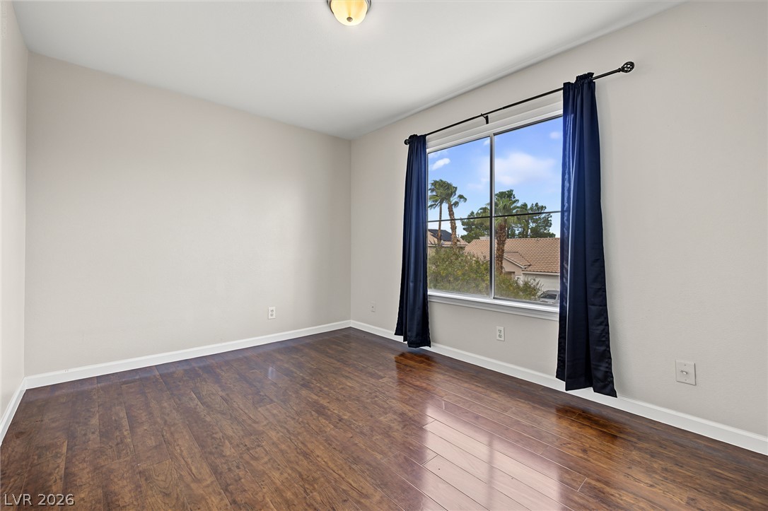9045 Flutell Court Property Photo 21